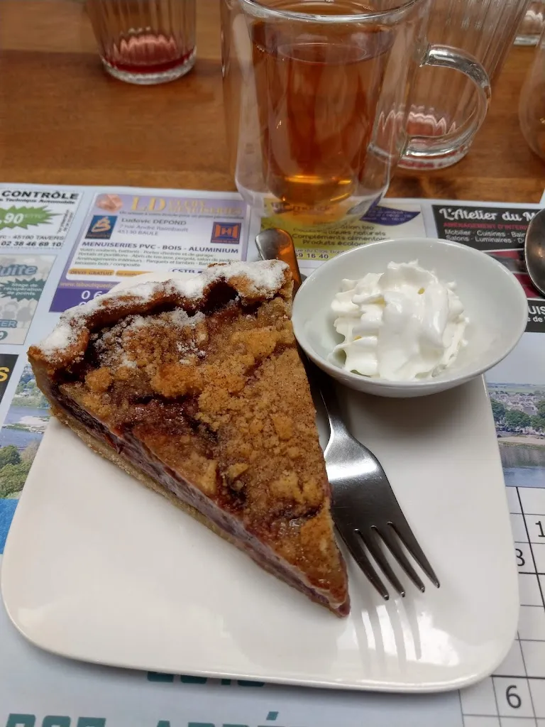 Menu_César et Firmin gourmandises_Beaugency_image_6