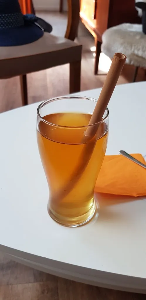 Menu_César et Firmin gourmandises_Beaugency_image_7