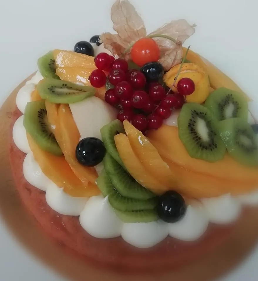 Menu_César et Firmin gourmandises_Beaugency_image_8