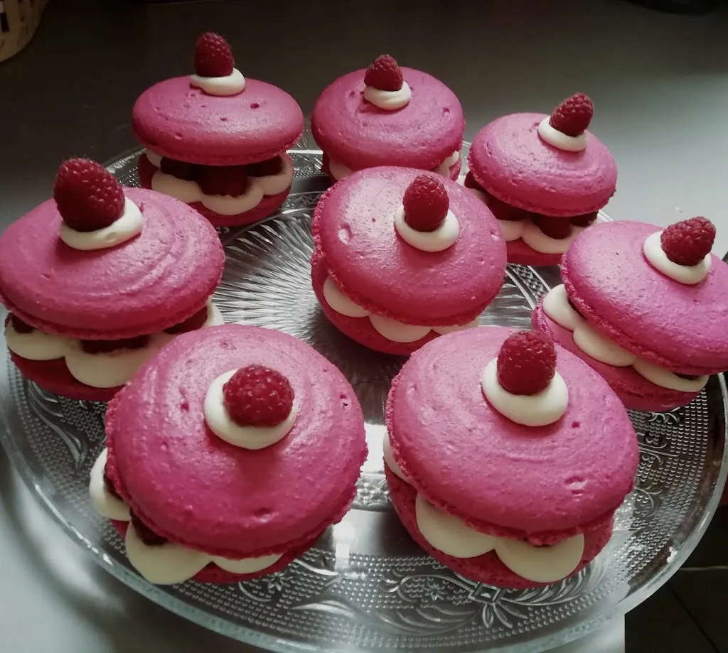 Menu_César et Firmin gourmandises_Beaugency_image_9