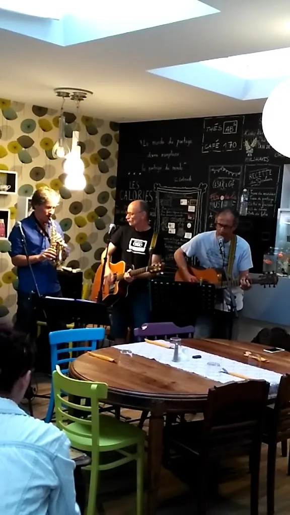 César et Firmin gourmandises_Beaugency_slider_image_2