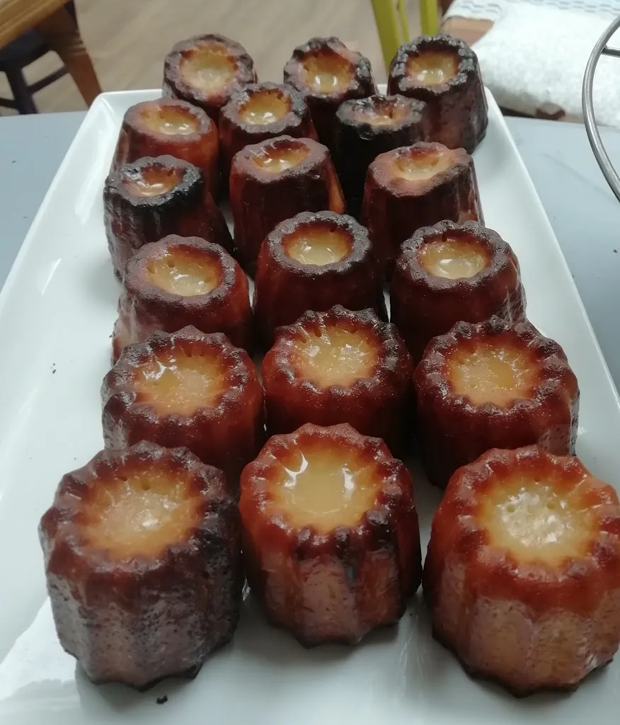 César et Firmin gourmandises_Beaugency_slider_image_3