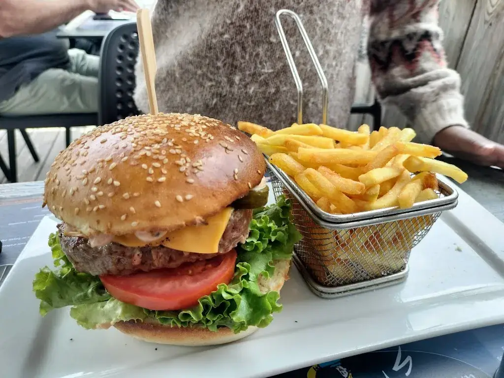 Menu_Snack Ski Roc_Bourg-Saint-Maurice_image_5