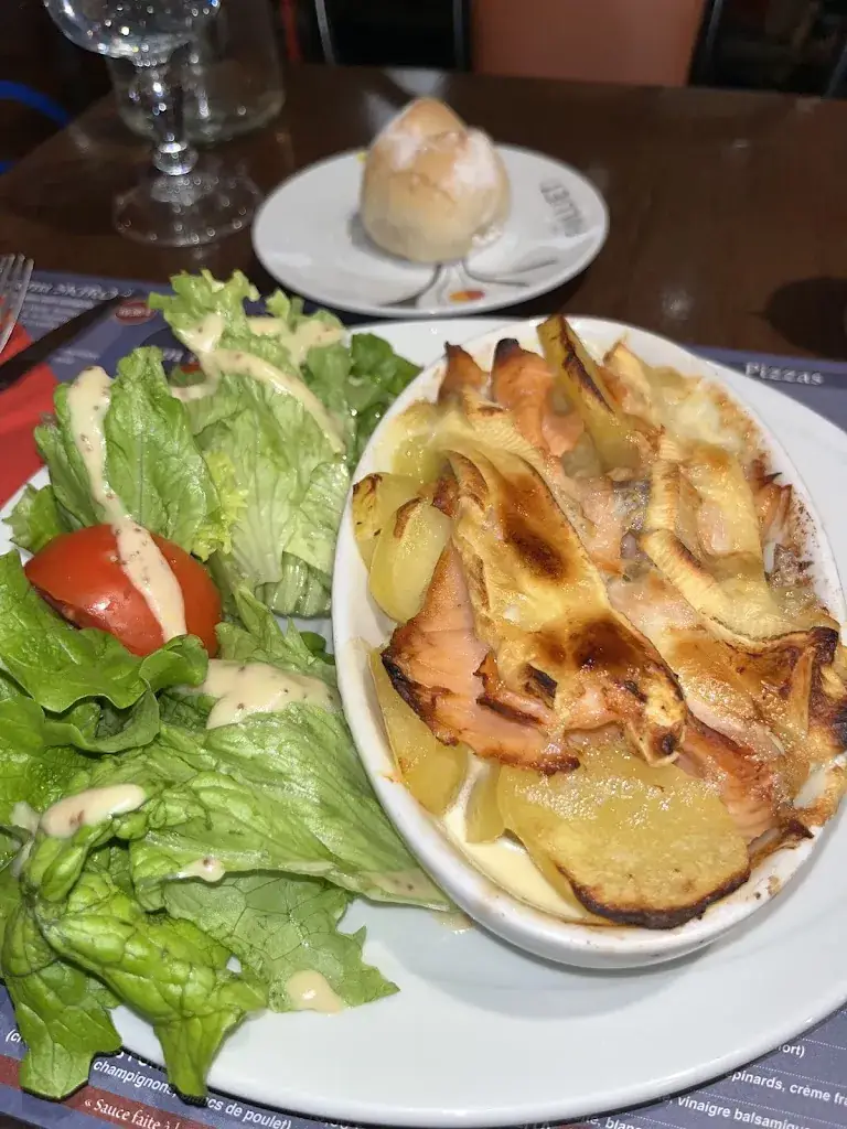 Menu_Snack Ski Roc_Bourg-Saint-Maurice_image_9