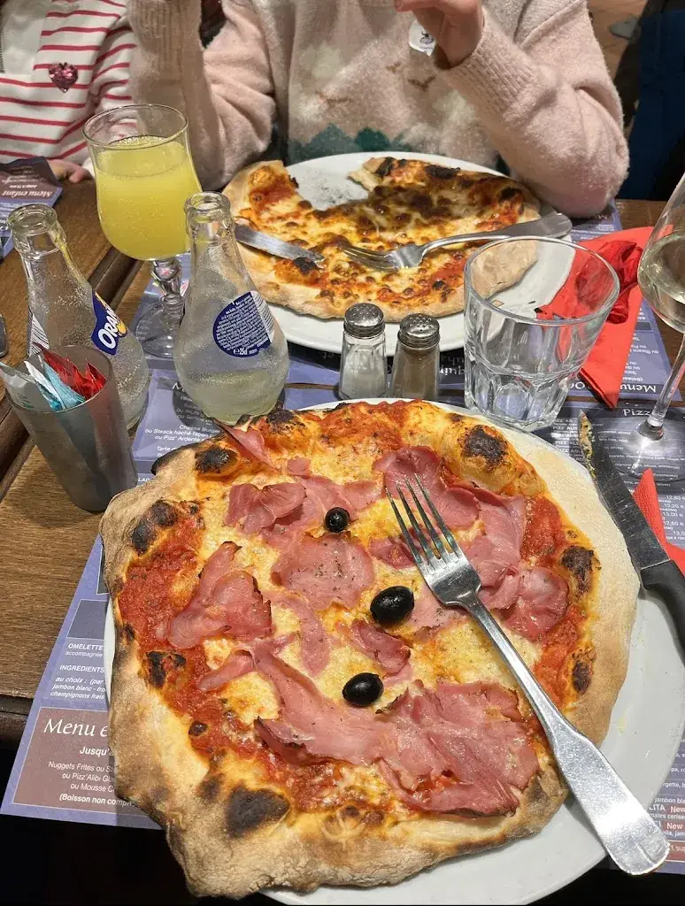 Stu Woodward_Snack Ski Roc_Bourg-Saint-Maurice_avis