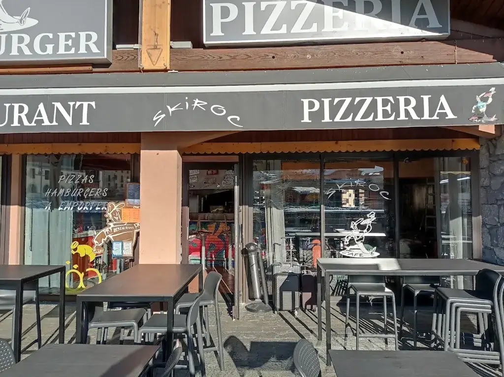 Snack Ski Roc_Bourg-Saint-Maurice_slider_image_1