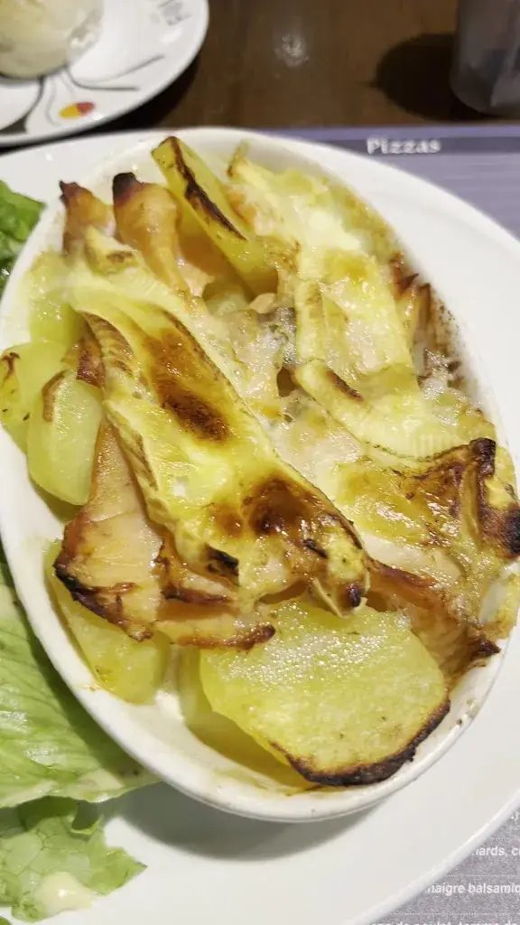 Snack Ski Roc_Bourg-Saint-Maurice_slider_image_2