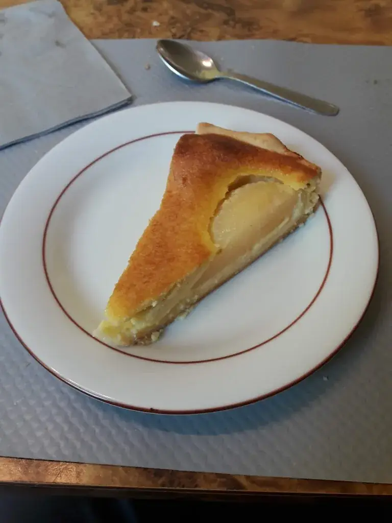 Menu_Brasserie de la Gare_Beaugency_image_1