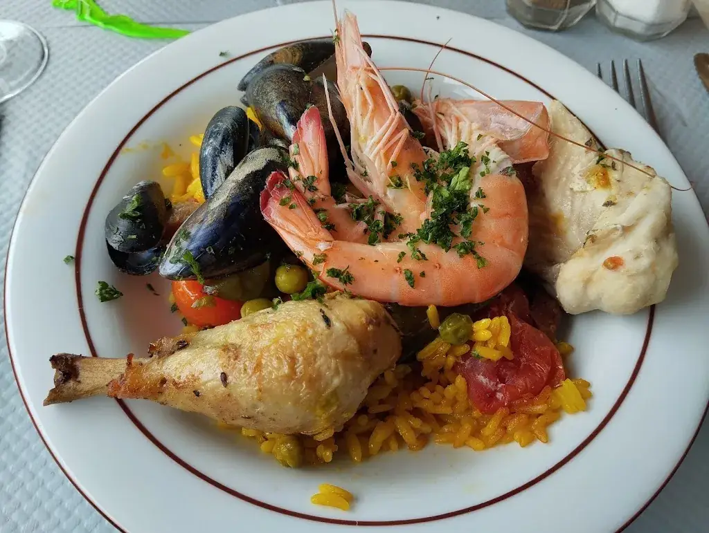 Menu_Brasserie de la Gare_Beaugency_image_2