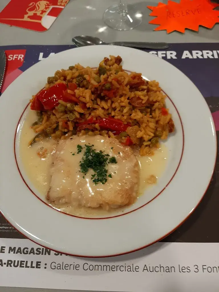 Menu_Brasserie de la Gare_Beaugency_image_3