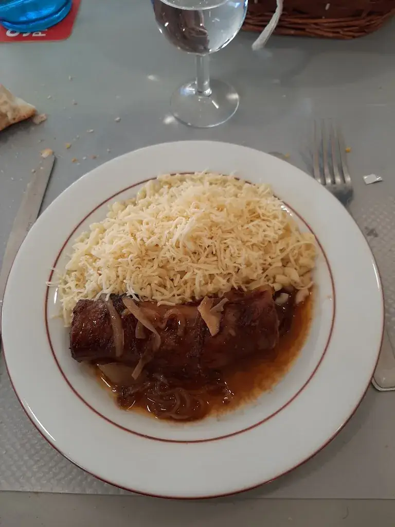 Menu_Brasserie de la Gare_Beaugency_image_4