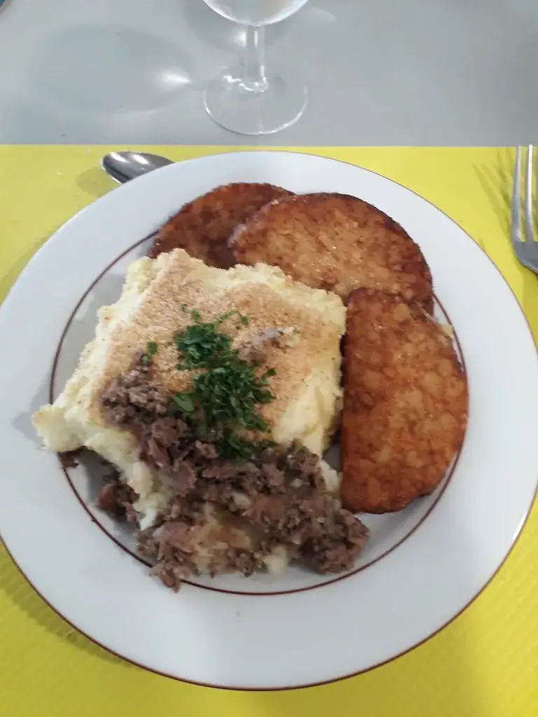 Menu_Brasserie de la Gare_Beaugency_image_6