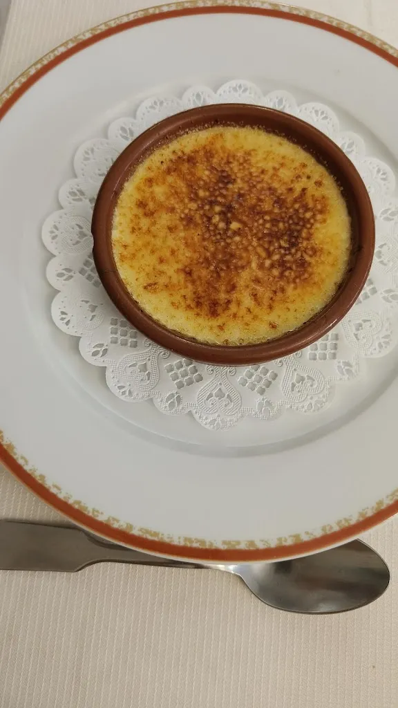 Menu_Le Relais Du Château_Beaugency_immagine_6