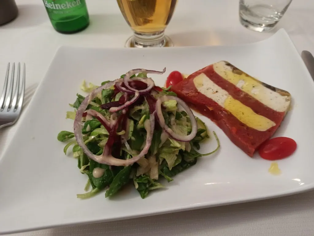 Le Relais Du Château_Beaugency_slider_image_2