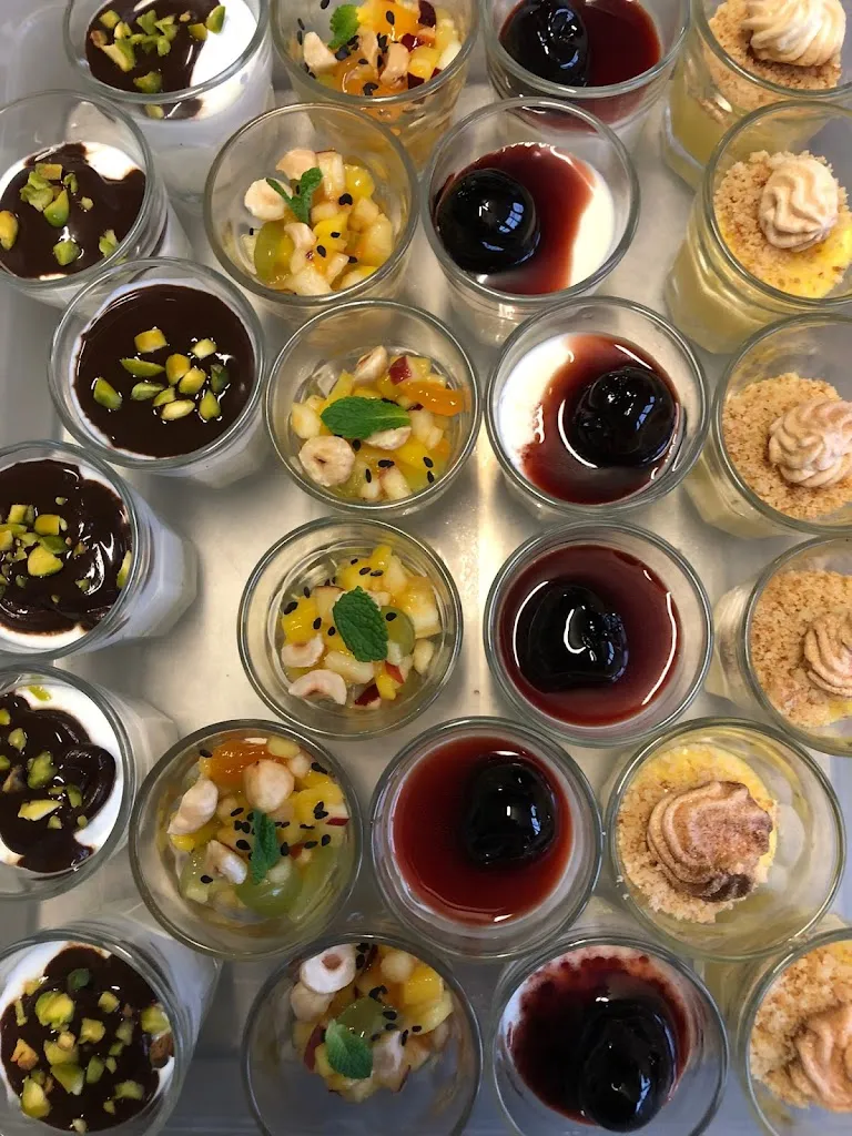 Menu_Restaurant Les Pieds sous la Table d'Adeline_Beaugency_image_9