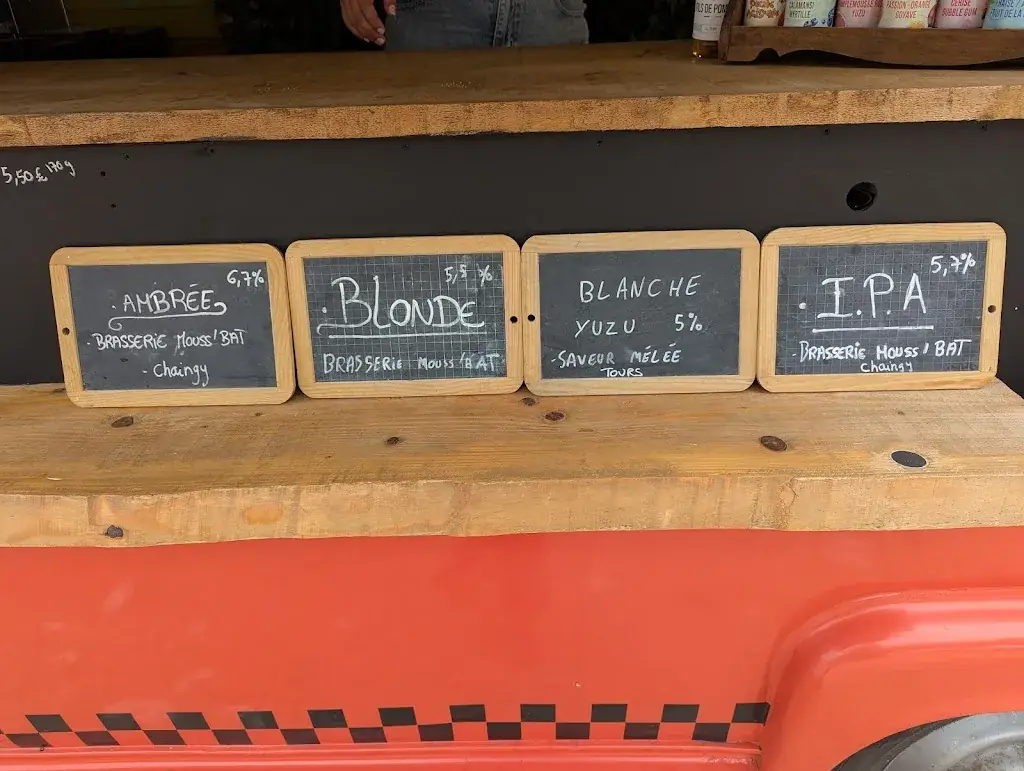 Menu_La cabane de Loire_Beaugency_image_4