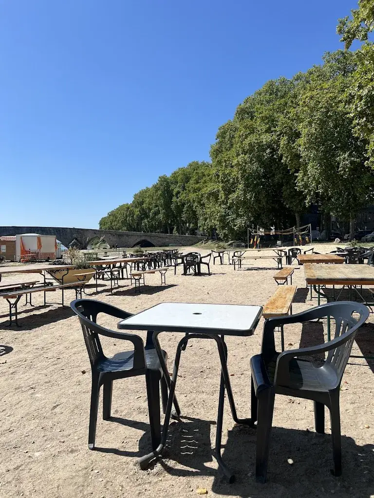 La cabane de Loire_Beaugency_slider_image_2