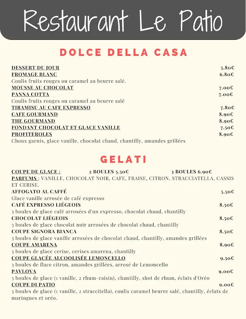 Menu_Le Patio_Beaugency_image_2