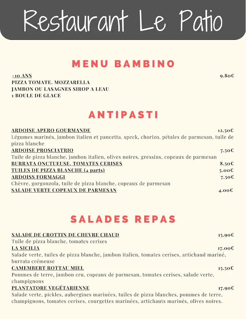 Menu_Le Patio_Beaugency_image_4
