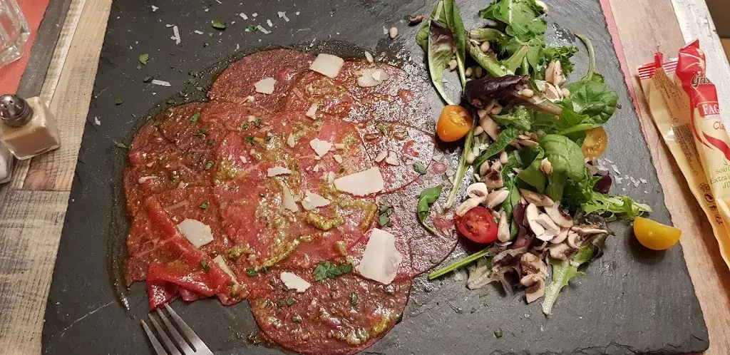 Menu_Le Patio_Beaugency_image_5