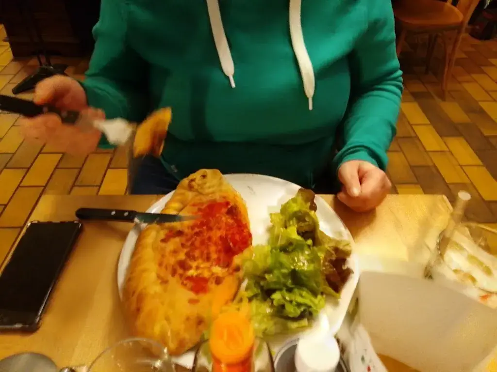 Menu_Le Patio_Beaugency_image_6