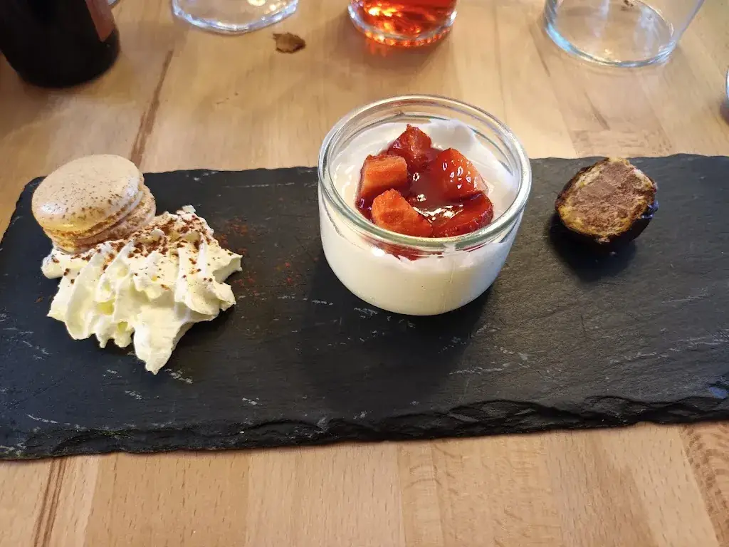 Menu_Le Patio_Beaugency_image_7