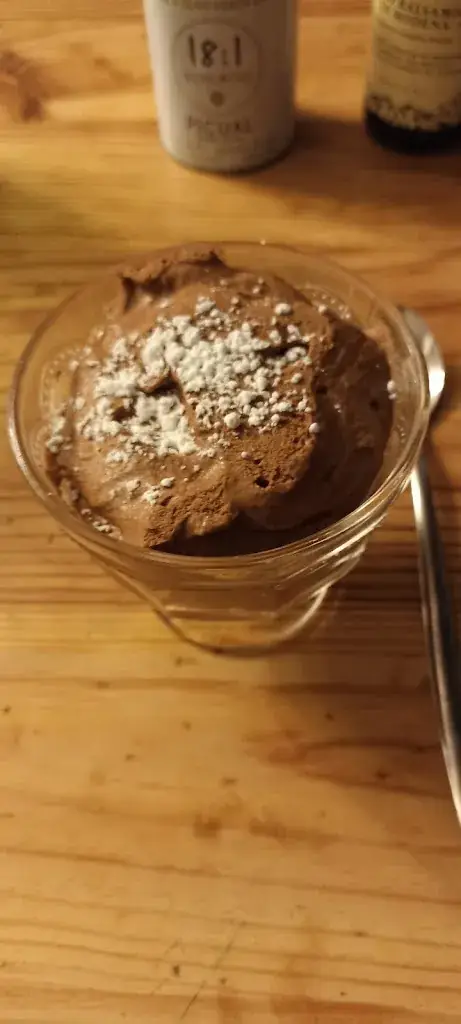 Menu_Le Patio_Beaugency_image_8