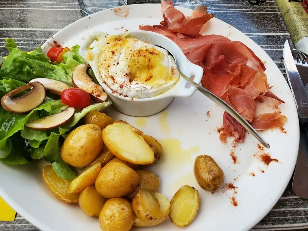 Menu_Le Patio_Beaugency_image_9