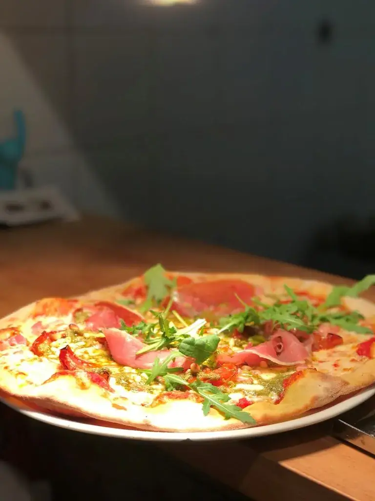 Le Patio_Beaugency_slider_image_3