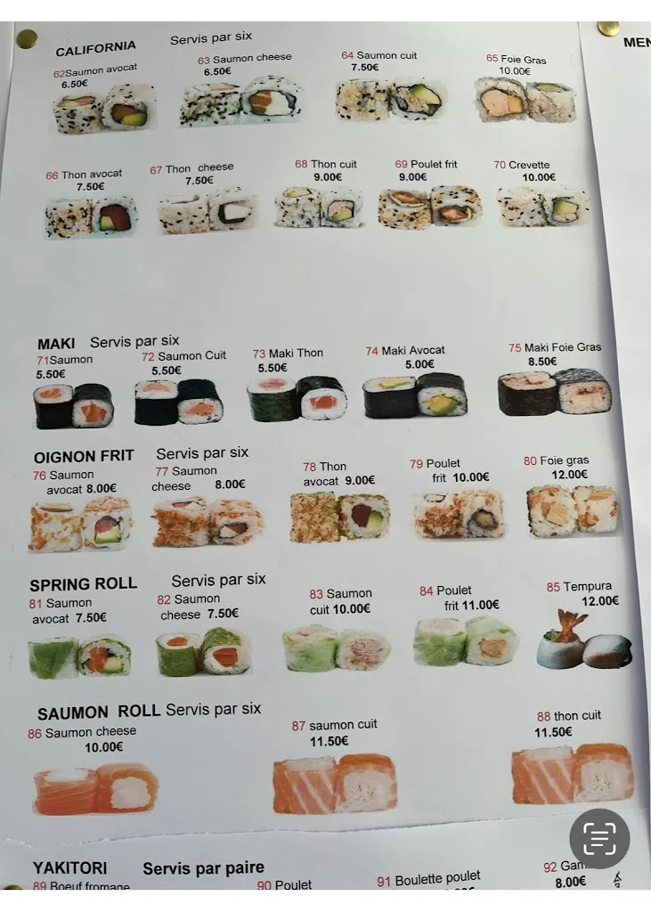 Menu_LIAN_Beaugency_image_2