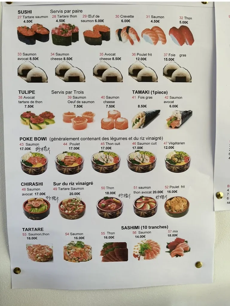 Menu_LIAN_Beaugency_image_3