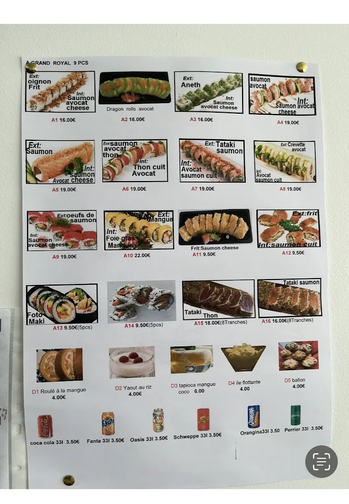 Menu_LIAN_Beaugency_image_4