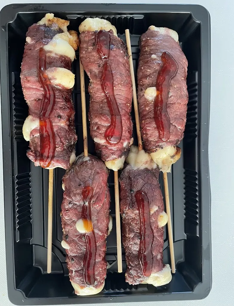 Menu_LIAN_Beaugency_image_6