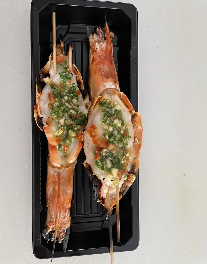 Menu_LIAN_Beaugency_image_7