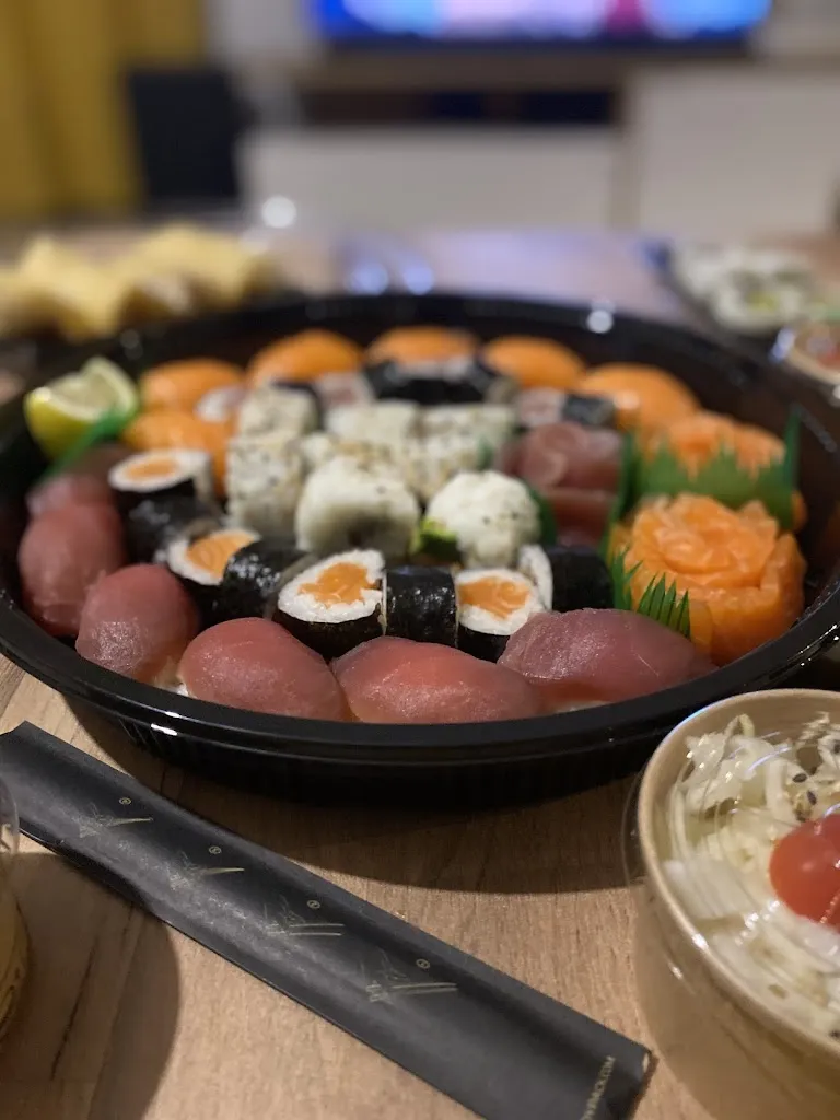 Menu_LIAN_Beaugency_image_9