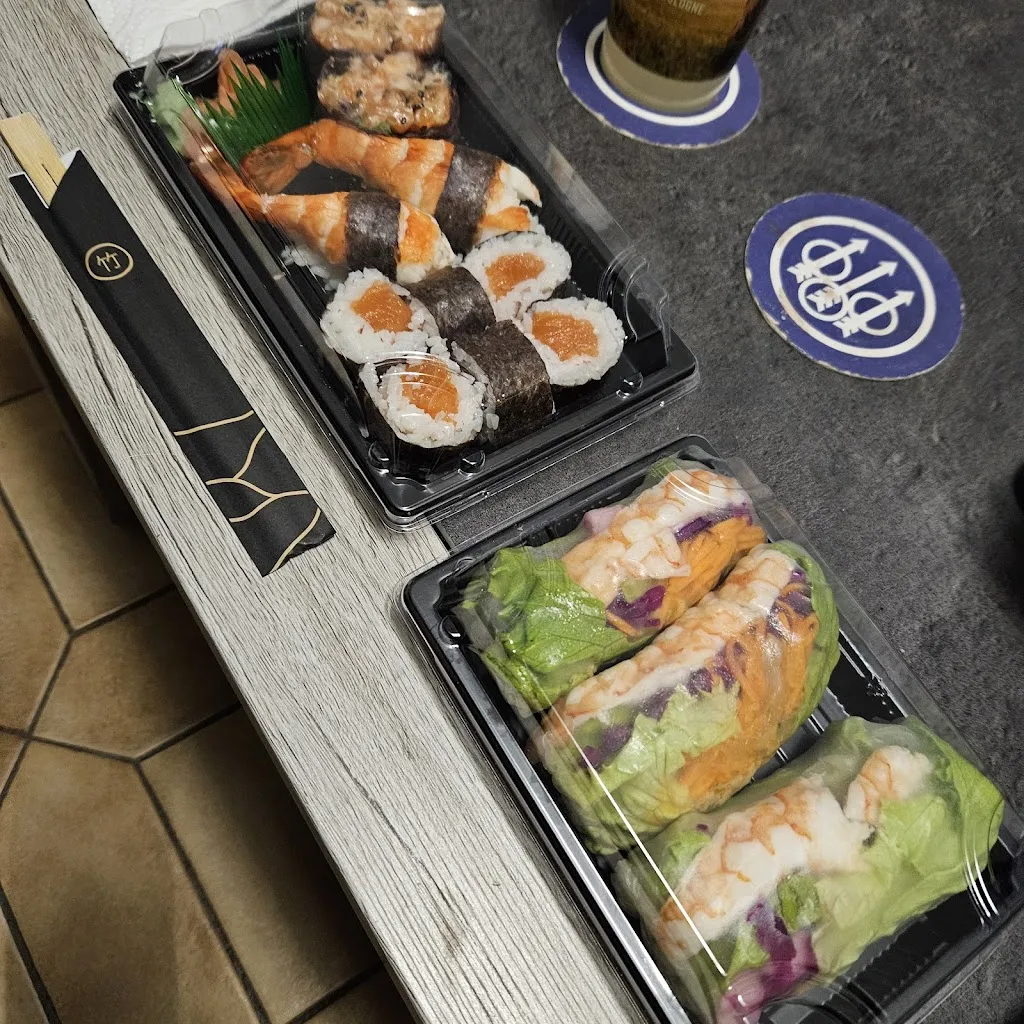 Ophelie Nauleau_LIAN_Beaugency_review