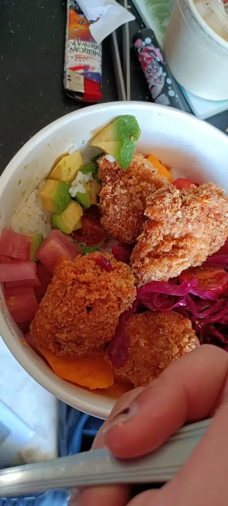 Alix_LIAN_Beaugency_review