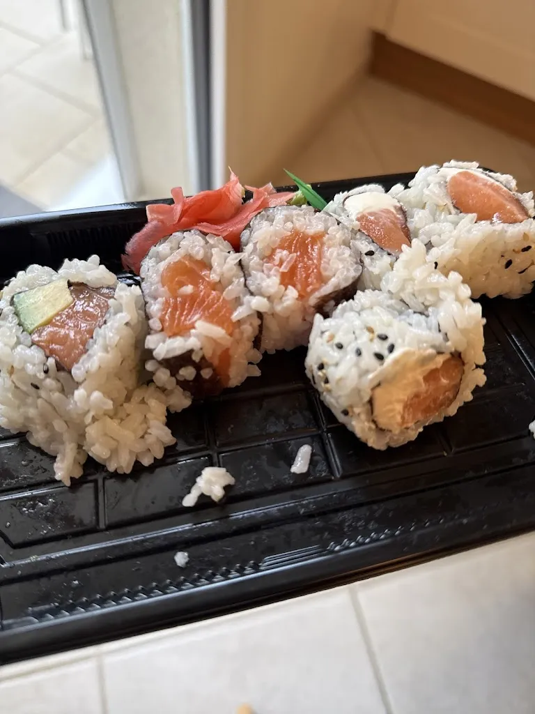 LIAN_Beaugency_slider_image_2