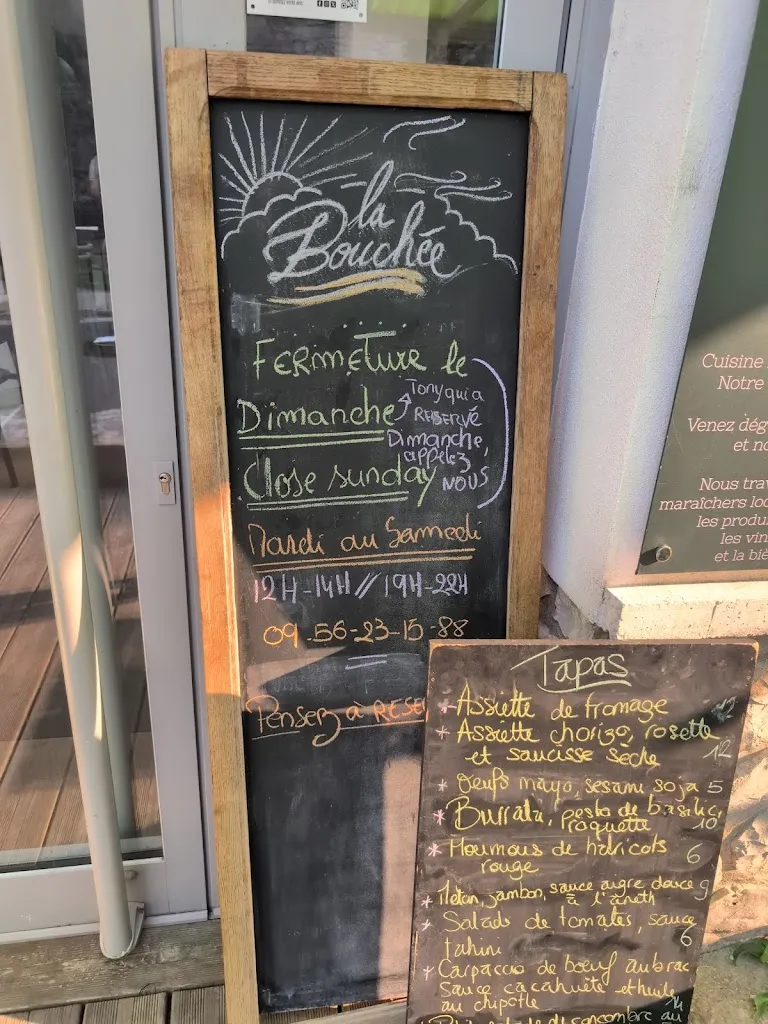 Menu_La bouchée_Beaugency_image_3