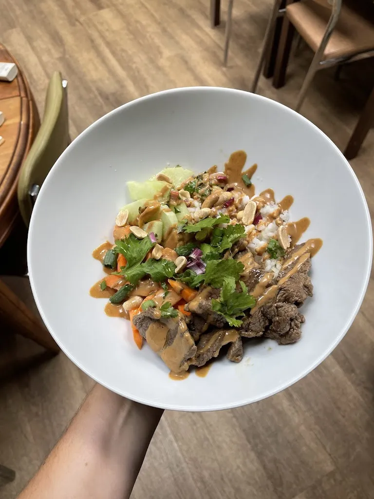 Menu_La bouchée_Beaugency_image_6