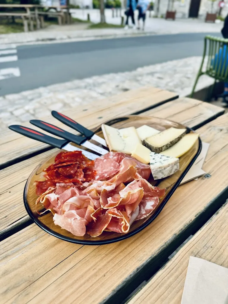 Menu_La bouchée_Beaugency_image_8