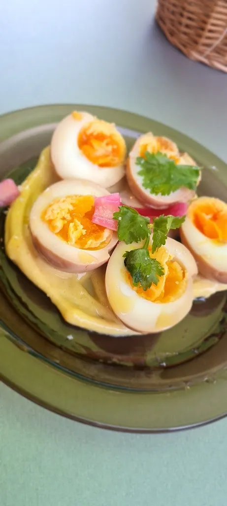 Menu_La bouchée_Beaugency_image_9