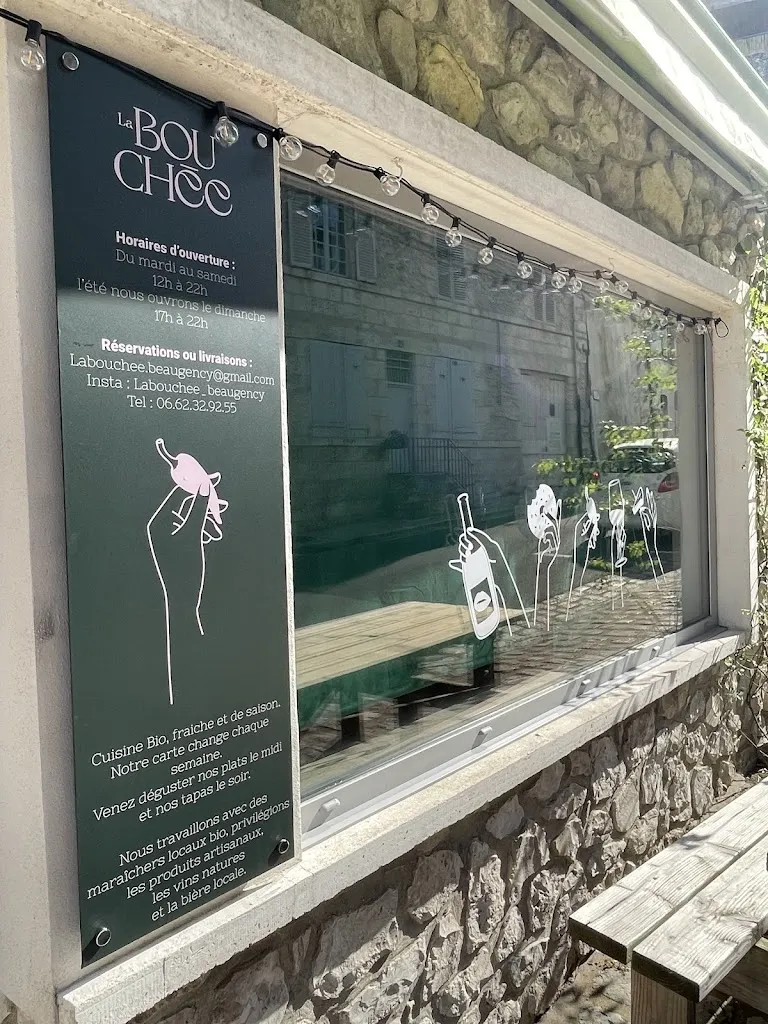 La bouchée_Beaugency_slider_image_1