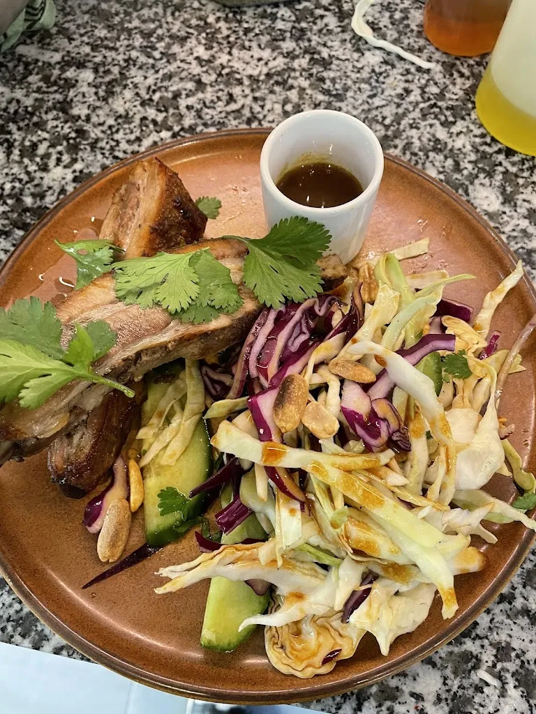 La bouchée_Beaugency_slider_image_3