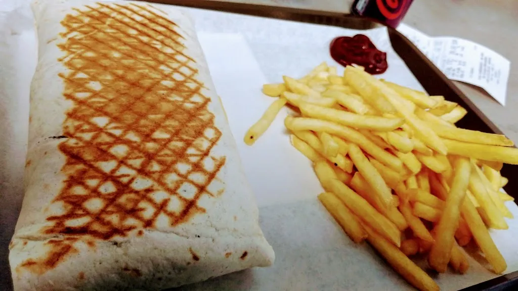 Menu_Royal family food_Beaugency_image_6