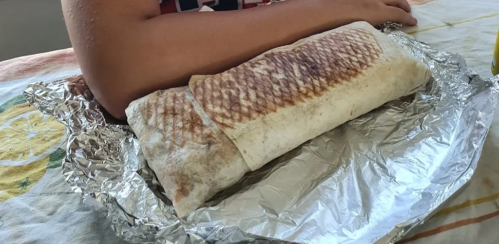 Menu_Royal family food_Beaugency_image_7