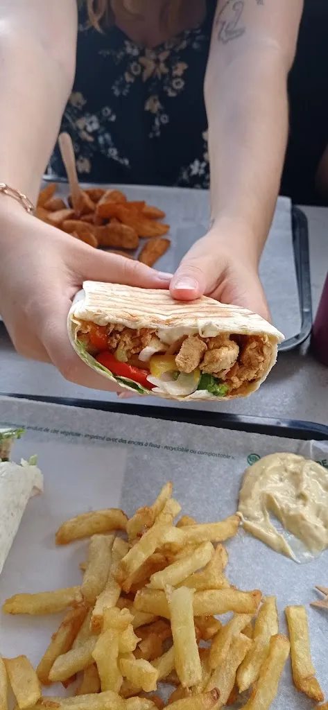 Menu_Royal family food_Beaugency_image_9