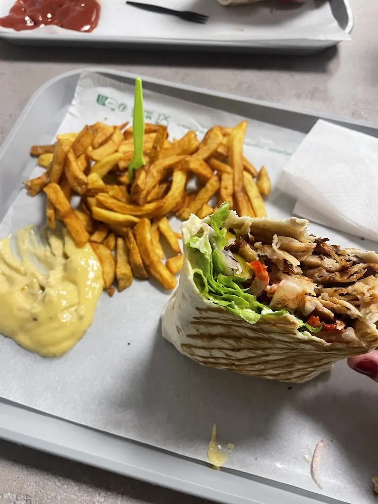 Royal family food_Beaugency_slider_image_1