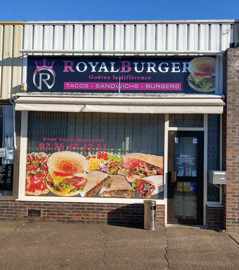Royal family food_Beaugency_slider_image_2