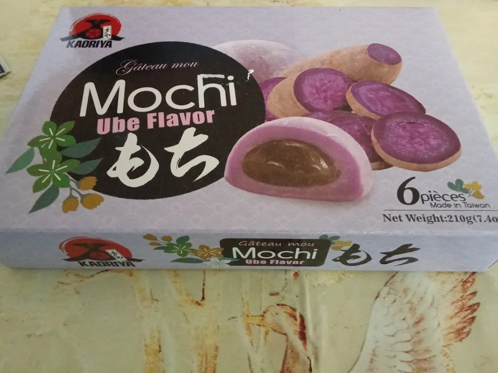 Royal family food_Beaugency_slider_image_3